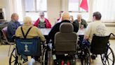 Big change coming to nursing homes - Marketplace