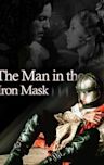 The Man in the Iron Mask (1977 film)