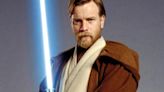 Star Wars: Ewan McGregor dice que tarde o temprano volverá a interpretar a Obi-Wan Kenobi