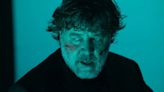 The Exorcism Review: Yes, Russell Crowe Made Another Exorcism Movie - SlashFilm