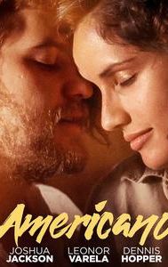 Americano (2005 film)