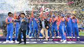 India won the T20 World Cup, but who were the real winners?
