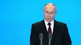 普京警告北約 允許烏克蘭襲俄羅斯或引發全球衝突