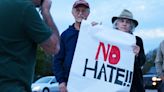 Arizona scores high (or is it low?) for hate and extremism. That's not the shocking part