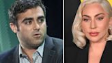 Who Is Lady Gaga Dating? All About Her Relationship With Michael Polansky