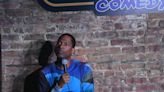 Tony Rock Says ‘There’s Still Smoke’ After Will Smith Slapped His Brother Chris Rock