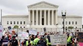 There's a Glaring Weakness in Justice Alito's Case Against Roe v. Wade