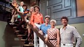 Iconic 'Brady Bunch' House Hits Market for Staggering Price
