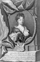 Gisella Agnese von Rath