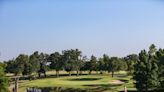 This treasured Oklahoma municipal golf complex just turned 100 years old, and is busier than ever