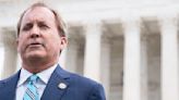 Details of Texas AG Ken Paxton’s Scandal Shock House Panel’s Conscience