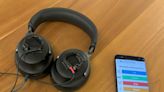 AI-Powered Headphones Filter Only Unwanted Noise #ASA186 | Newswise: News for Journalists