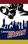 Canadian Bacon