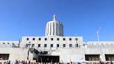 Legislatura de Oregon tendrá millones más para invertir en el estado, según pronóstico