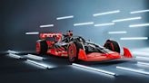 AUDI與一級方程式賽車隊Sauber正式合作，收購Sauber的股份前進 2026 年F1賽事