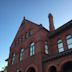 Old Post Office and Customshouse (Key West, Florida)