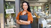 I’m a Successful Small-Business Owner: How To Survive Your First Year