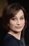 Kristin Scott Thomas