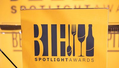 Recognising Diversity and Achievement: Nominations open for the Be Inclusive Hospitality Spotlight Awards 2024