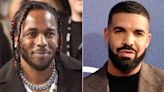 Drake and Kendrick Lamar's feud — the biggest beef in recent rap history — explained