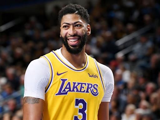 New York Knicks acumula rondas para traspasar por Anthony Davis