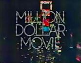 Million Dollar Movie