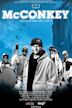 McConkey (film)