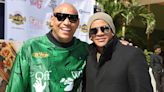 Gente de Zona Named Kings of Carnaval Miami 2024 & More Uplifting Moments in Latin Music