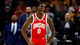 Former Ohio State guard Scotty Middleton chooses transfer destination