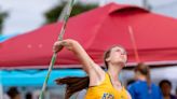 3A High School Track & Field: Kelso's Treadway finishes 10th in javelin at State