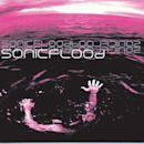 SONICFLOOd