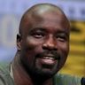 Mike Colter