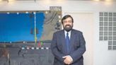 ‘FM holds up an umbrella for all’: Harsh Goenka on ‘detailed, well-researched’ Budget 2024