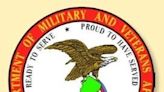 NJ Military and Veterans Affairs opens first Camden County office
