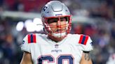 Three Patriots To Watch After Reported Cole Strange Injury Timeline