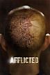 Afflicted (film)