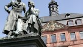 Streit um Einwohnerzahl: Hanau zieht Wissenschaftler zurate