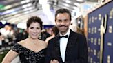 ¿Quién es la esposa de Eugenio Derbez! Conoce más a la actriz y cantante Alessandra Rosaldo