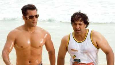 When Salman Khan Was NOT 'Keen' to Work With Govinda in Partner