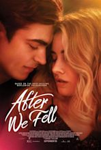 ‘After We Fell’ Releases New Posters And Darker And Sexiest Trailer in ...