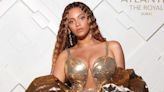 Beyoncé Files IRS Petition in Response to US Government Claiming She Owes $2.69 Million in Taxes