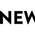 NewsOne (Ukrainian TV channel)