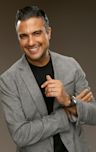 Jaime Camil