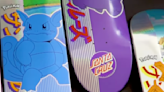 Pokémon x Santa Cruz Decks Are Reaching Record Resale Prices