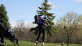 PHOTO GALLERY: Boys Golf – Downriver League Tournament at Riverview Highlands Golf Course