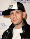 Benji Madden