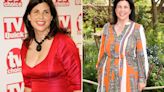 Kirstie Allsopp brands anyone who uses plug-in air freshers at home 'a moron'