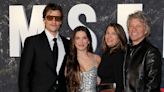 Jon Bon Jovi Reveals What He Thinks About Son Jake Bongiovi Marrying Millie Bobby Brown