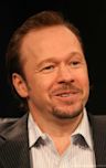 Donnie Wahlberg