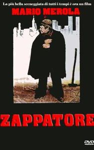 Zappatore